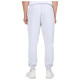 4F TROUSERS